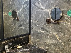 -汕头嘉达大酒店