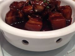 iphone_upload_pic-同庆楼(天鹅湖万达店)