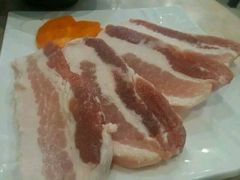-麻蒲碳烤肉(远景路1号店)