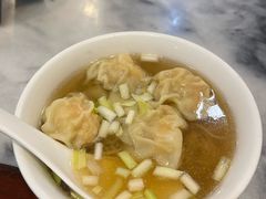 -竹园竹升面(西关总店)