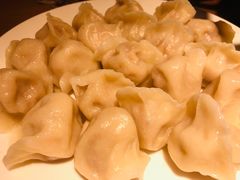 -福茂源横山铁锅羊肉(牡丹园店)