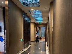 -眉州东坡(博雅店)
