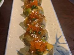 -松子料理(白家庄店)