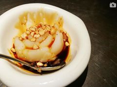 -炭舍干锅·烤鱼(扬名广场店)