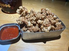 -宋小谨·泉州菜(西沙湾店)