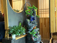 -吉川居酒屋(建国北路店)