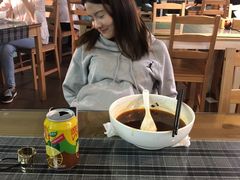-八十八粉儿(尚都店)