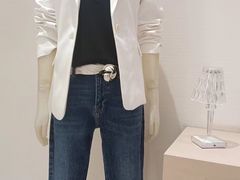 -伊势丹(现代城店)