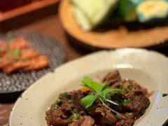 -三川·十酒Izakaya(南昌路店)