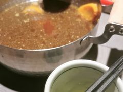 -沼津港精致料理·寿喜烧·烧鸟(龙湖南桥天街日料榜单店)