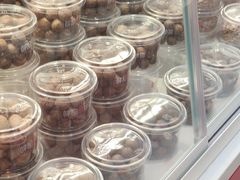 -薛记炒货(南京福园街店)