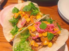 -AFS Cafe & Canteen(闽江二路店)