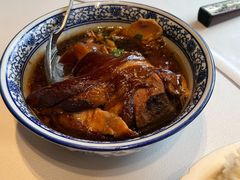 -沈厅酒家(周庄店)