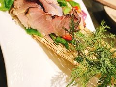 -庆合府重庆大排档(紫都城店)