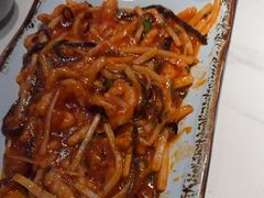 -三俞竹苑(卓展店)