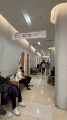 点击看大图 -北京嘉禾妇儿医院