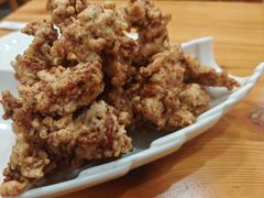 -余丞记川渝面馆(云峰店)