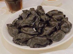 -金春禧(世茂国际广场店)