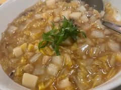 -明州小宴(文化广场店)