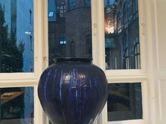 -Royal Copenhagen Flagship Store(皇家哥本哈根旗舰店)