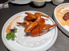 -卤鼎记·潮汕卤水火锅饭店(北京首店)