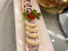 -内蒙古驻京办餐厅