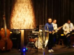 -戏迷-成都群光君悦酒店