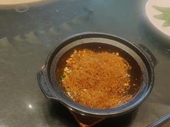 -皇厨荣升名厨家宴.赣州客家菜