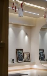 -亦美瑜伽·普拉提