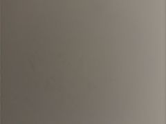 -黄庭茶馆(外滩店)