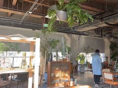 -一尺花园(首钢店)