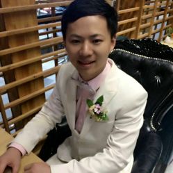 点击看大图 -香庭海婚纱摄影·威海旅拍(统一路店)