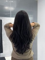 -东方麒麟·潘多拉SALON