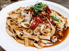 -林之六八·6886大连老菜馆