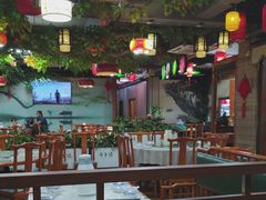 -寻乡迹· 湖南家宴(竹坑店)