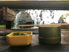 -成都濑川外国语学校