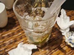-老广酒楼(樱花店)