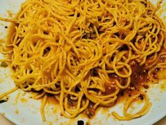 -杏花堂·山西菜馆(晋中万达店)