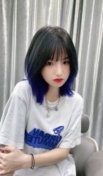 -罗亚帝造型
