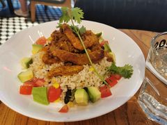 -Moka Bros 摩卡站(西单大悦城店)