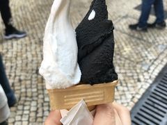 -柠檬车露(卖草地店)