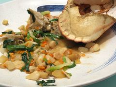 -海景壹号大酒店(滨湖店)