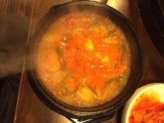iphone_upload_pic-Dombe豚(黑猪肉街店)