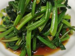 -蓝北人家·渝菜