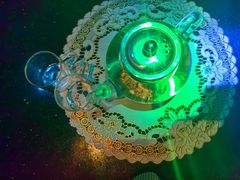 -大溪地量贩KTV(合肥1912店)