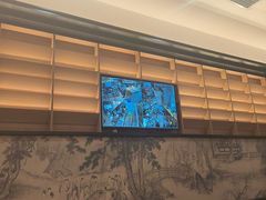 -小菜园新徽菜(北京大兴龙湖天街店)