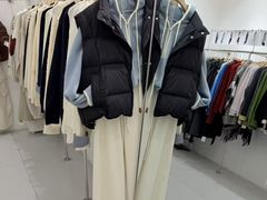 -龙湖杭州滨江天街
