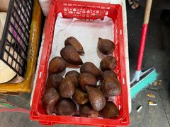 -曼阁市场水果批发市场
