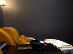 -璞·澐间影院式足道SPA(尚悦湾店)