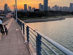 -前王院•巧克力海鲜市集餐厅(万平口店)